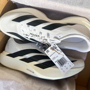 Adidas Adizero EVO SL Running Shoe